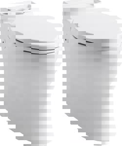 @ CCY 1/1.6 EB *PERSUA *COMHEI